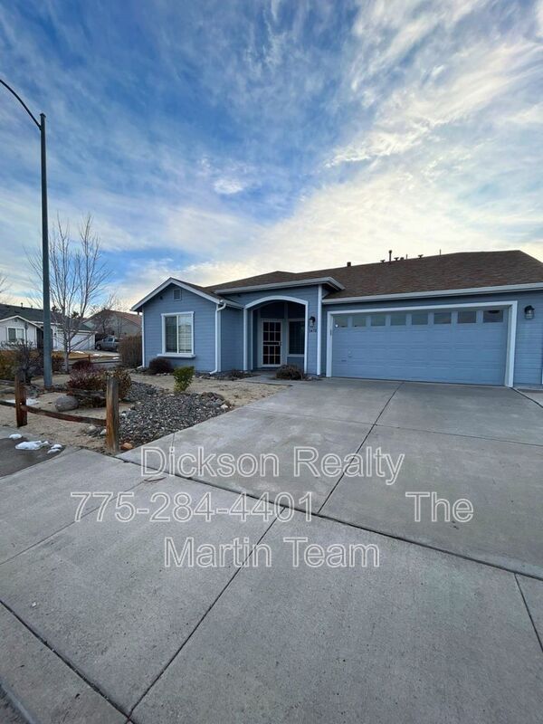 Building Photo - 3470 Erin Dr