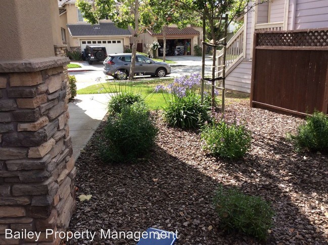 Foto del edificio - 4 br, 2.5 bath House - 85 Kingfisher Dr.