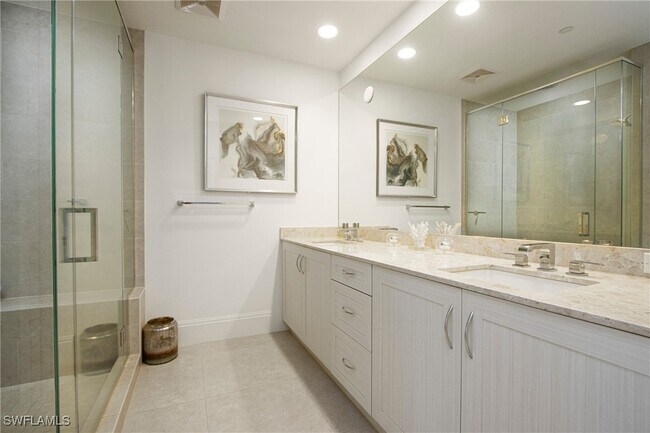 Foto del edificio - 1035 3rd Ave S