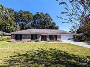 Building Photo - 908 Millstream Ct