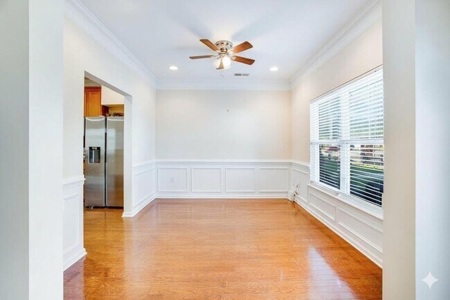 Foto del edificio - 2 Bedroom, 2.5 Bathroom Townhome in Landings at Montague - Goose Creek