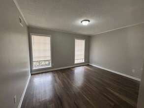 Building Photo - 1468 Mullins Station Rd