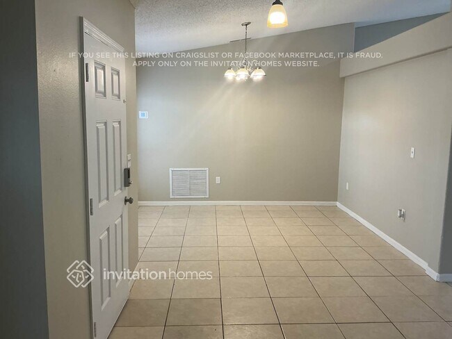 Foto del edificio - 936 Delano Ct