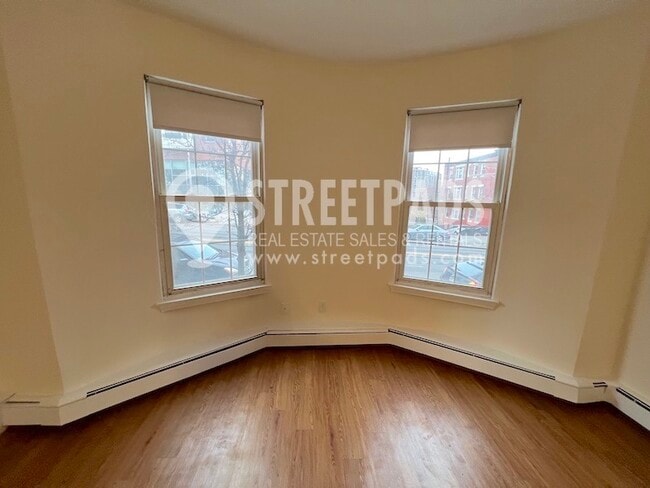 Building Photo - 78 S Huntington Ave