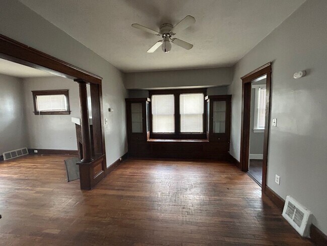 Foto del edificio - 3129 W. 98th Ave. , Cleveland, OH, 44102