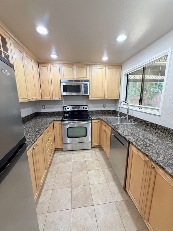 Foto del edificio - 12229 100th Ave NE