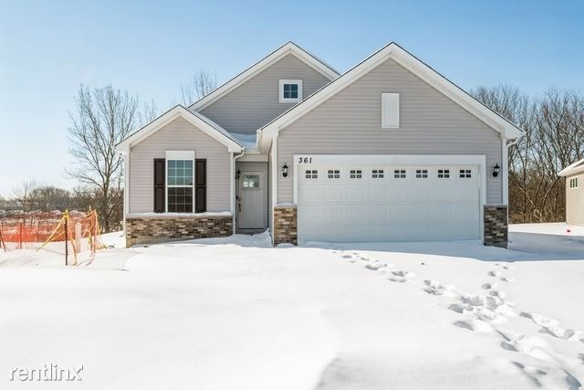 Primary Photo - 2 br, 2 bath House - 361 Brighton Court