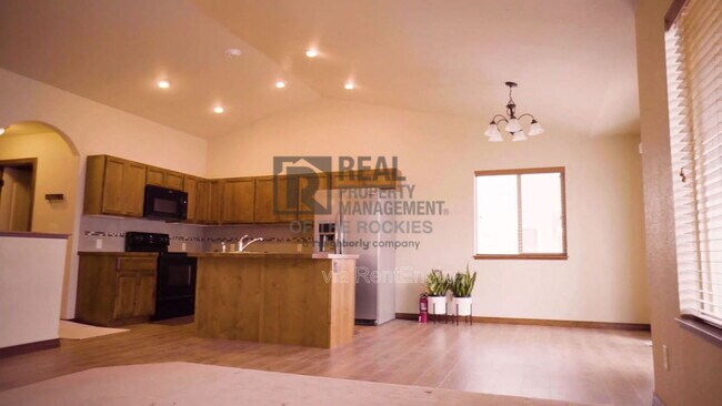 Foto del edificio - 6837 Langland St