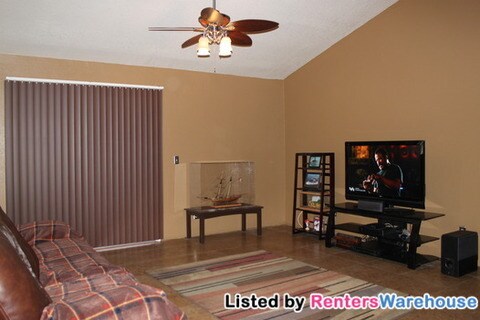 Foto del edificio - 5638 W Yucca St