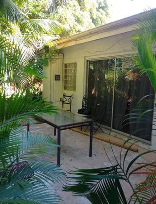 Building Photo - 2831 Wiley St