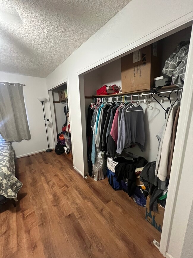 Foto del edificio - 2840 W 21st St