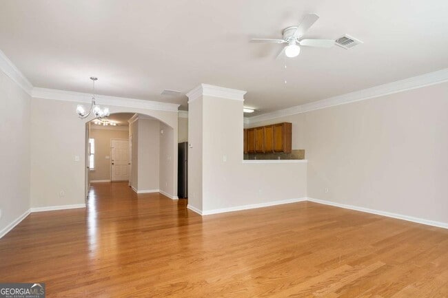 Foto del edificio - 2330 Meadow Peak Point