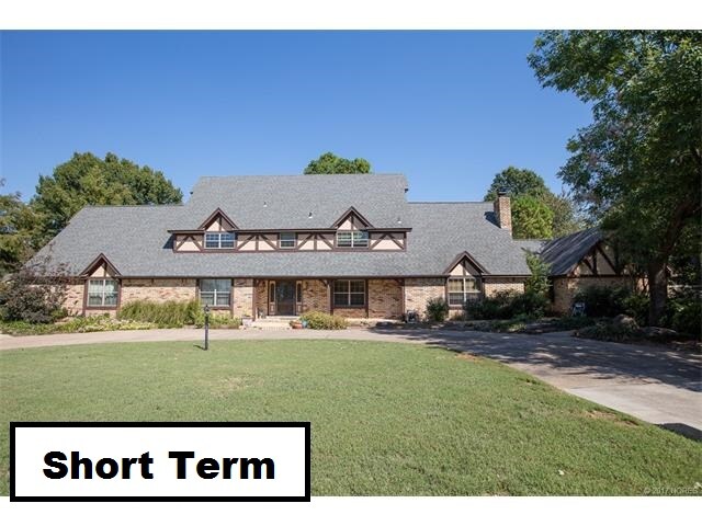 Primary Photo - 58 St Andrews Cir