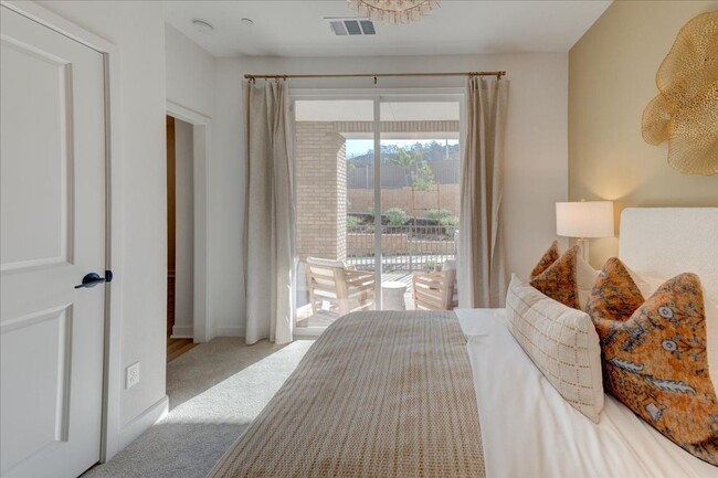 Foto del edificio - 1404 Mountain Laurel Rd