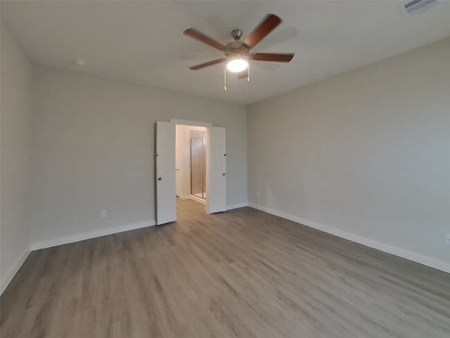 Building Photo - 2431 Cohorn Trl