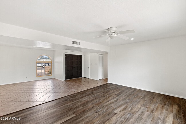 Building Photo - 4503 W Bryce Ln