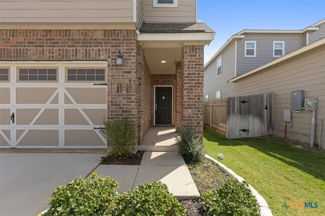 Foto del edificio - 2311 Saskatoon St