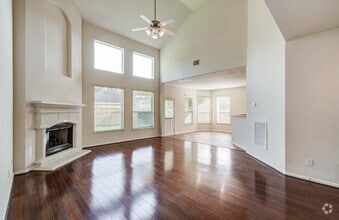 Building Photo - 5122 Raven Forest Ln