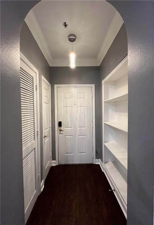 Foto del edificio - 3777 Peachtree Rd NE