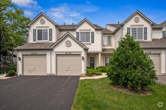Building Photo - 2518 Arcadia Cir