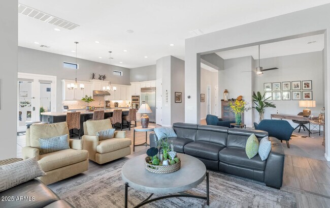 Foto del edificio - 2352 N Estates Cir