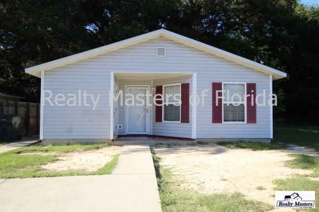 Building Photo - 3740 Frontera Cir