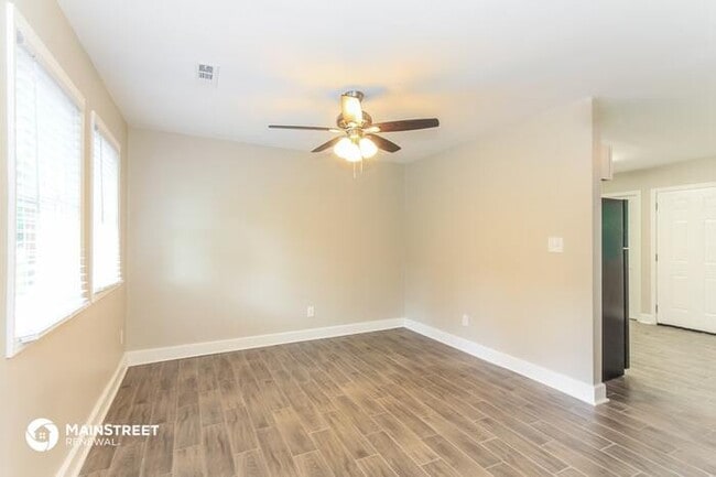 Building Photo - 4708 Lawrence Orr Rd, Charlotte, NC 28212
