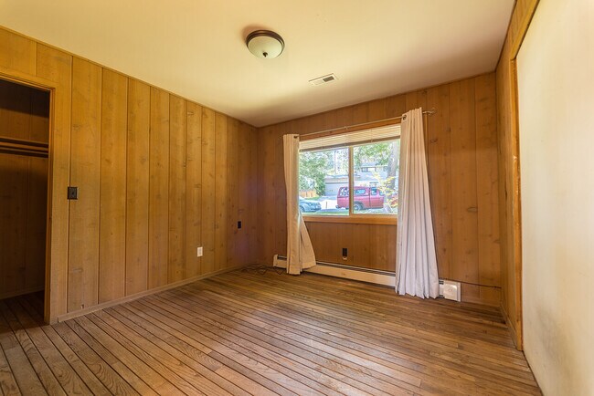 Foto del edificio - 10224 N Briar Cliff Dr