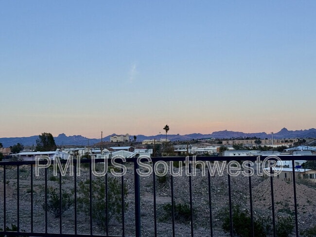 Building Photo - 2374 Acoma Dr