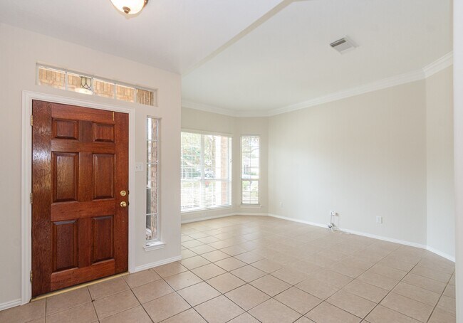 Foto del edificio - 4319 Dow Way