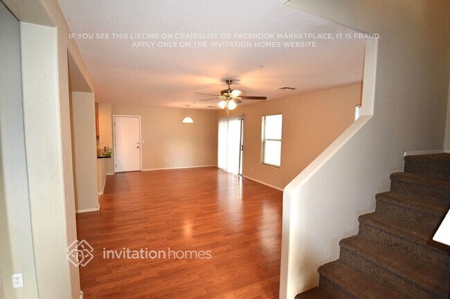 Foto del edificio - 3839 E Kent Ave