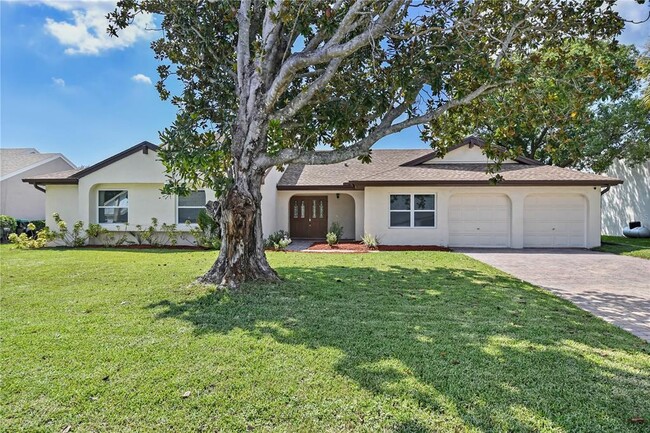 Building Photo - 7037 Edgeworth Dr