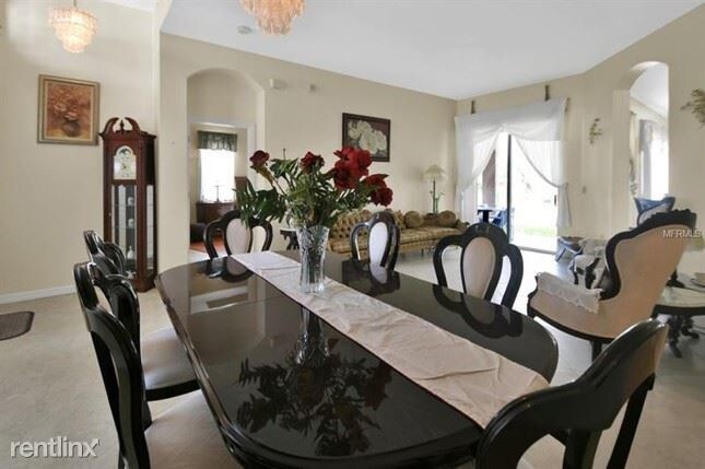 Foto del edificio - 4 br, 3 bath House - 3613 Pendleton Way