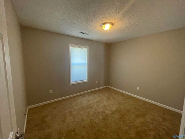 Foto del edificio - 109 Medicine Bend Dr