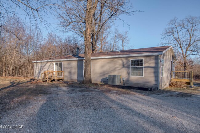 Building Photo - 11278 County Lane 212