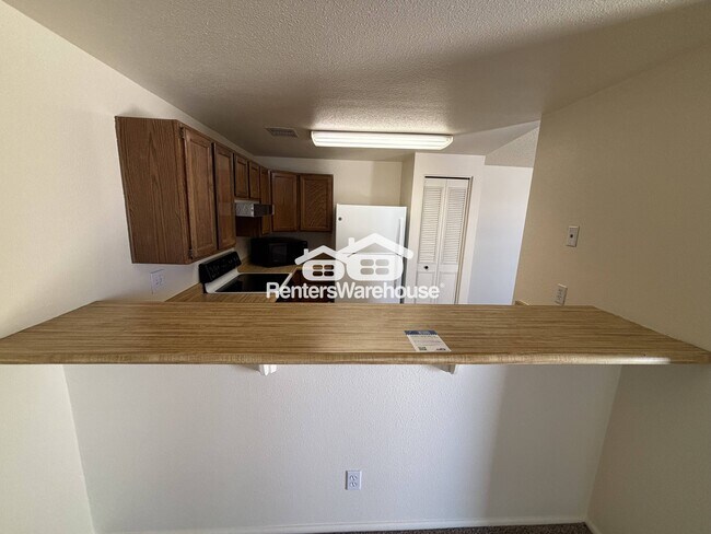 Foto del edificio - 2126 N Villas Ln
