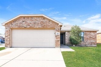 Building Photo - 3401 Michelle Ridge Dr