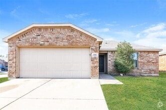 Building Photo - 3401 Michelle Ridge Dr