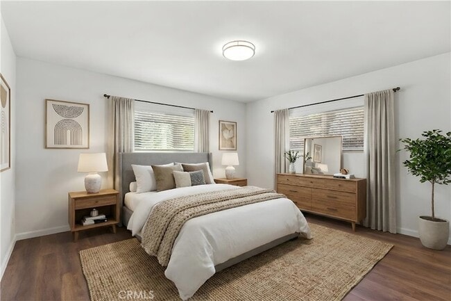 Foto del edificio - 7425 Garden Grove Ave