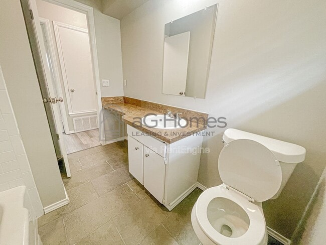 Foto del edificio - 3012 Neighbors Ln