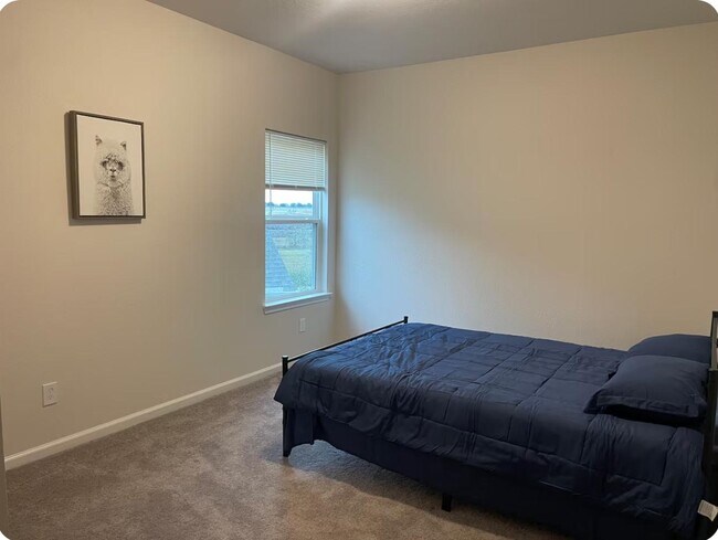 Building Photo - 32210 Slender Spreadwing Dr