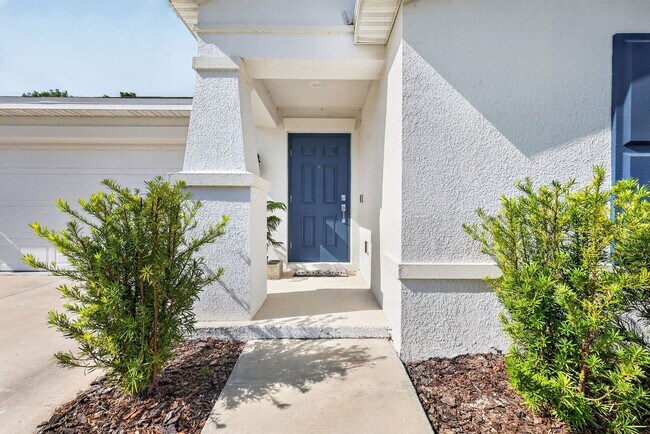 Foto del edificio - Available Now! Well-Maintained 3BR/2BA in Great Neighborhood