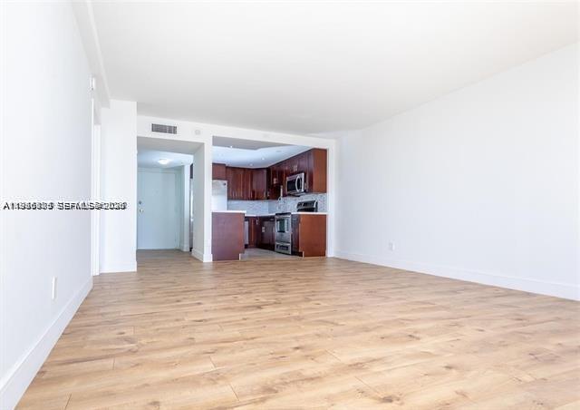 Building Photo - 13499 Biscayne Blvd