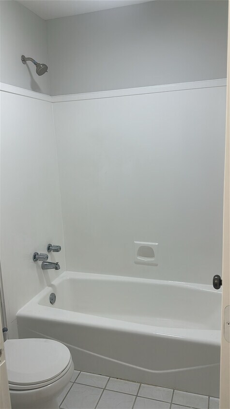Foto principal - 40101 Parker Rd