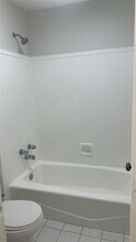 Building Photo - 40101 Parker Rd