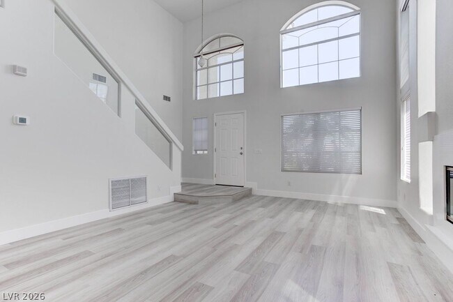 Foto del edificio - 1 Rising Sun Ct