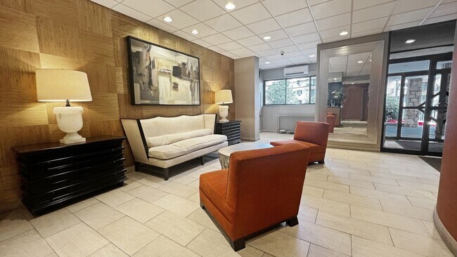 Foto del edificio - 235 Prospect Ave