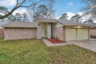Building Photo - 5518 Ashgate Dr