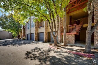 Building Photo - 6804 N Capital of Texas Hwy