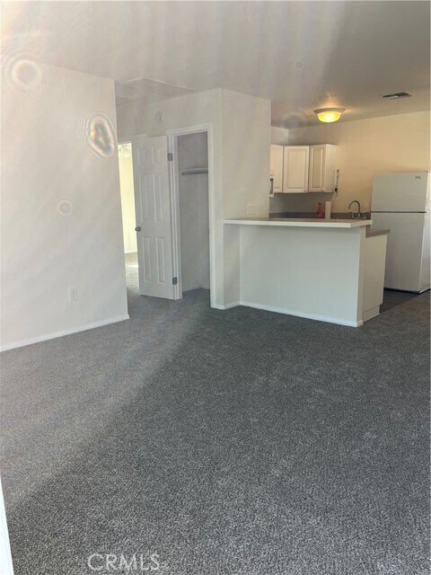 Foto del edificio - 2328 5th St